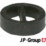 JP GROUP 1421601000 – Hledejceny.cz