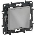 Legrand Niloé Step 863329 – Hledejceny.cz