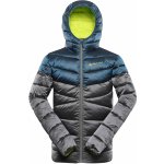 Alpine Pro Rog mykonos blue – Sleviste.cz