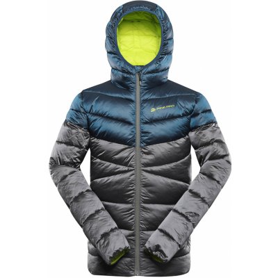 Alpine Pro Rog mykonos blue – Sleviste.cz