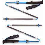 Black Diamond Distance Carbon FLZ – Zboží Dáma