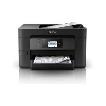 Epson WorkForce WF-3720