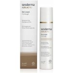 Sesderma Azelac RU Depigmentační gel krém na Pigmentové Skvrny 50 ml – Hledejceny.cz