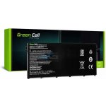 TRX AC14B3K - neoriginální – Hledejceny.cz