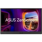 Asus ZenScreen MB169CK – Zboží Živě