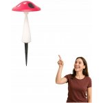 Rabalux 7877 – HobbyKompas.cz