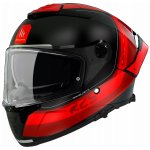 MT Helmets Thunder 4 SV – Zboží Mobilmania