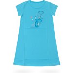 Xcena noční košile – Zboží Mobilmania