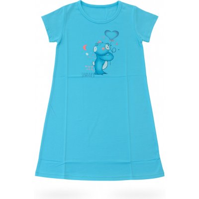 Xcena noční košile – Zboží Mobilmania