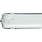 Trevos 100007 – Zboží Dáma