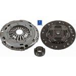 Spojková sada SACHS 3000970101 | Zboží Auto