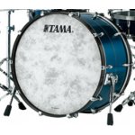 Meinl TMB2218S-SBM – Zboží Mobilmania