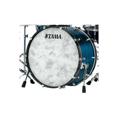 Meinl TMB2218S-SBM – Zboží Mobilmania