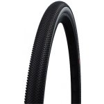 Schwalbe G-ONE ALLROUND 45-622 skládací – Zboží Mobilmania
