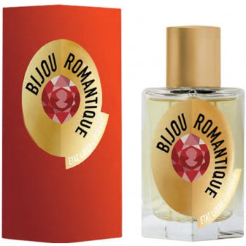 Etat Libre d'Orange Bijou Romantique parfémovaná voda dámská 100 ml