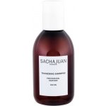 Sachajuan Cleanse and Care zhušťující šampon 250 ml – Zbozi.Blesk.cz