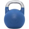 Kettlebell StrongGear Kettlebell ocel 26 kg