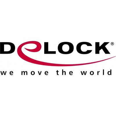 Delock 90150 – Zboží Živě
