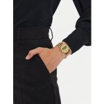 Casio A171WEMG-9A – Zboží Dáma