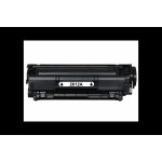PrintLine HP Q2612A - kompatibilní – Zboží Živě