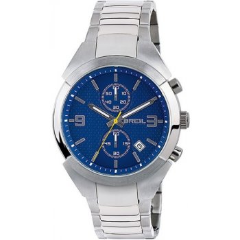 Breil TW1473