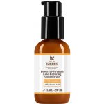 Kiehl's Powerful Strength Line Reducing Concentrate 75 ml – Zbozi.Blesk.cz