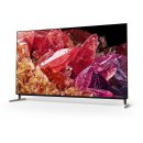 Televize Sony Bravia XR-65X95K