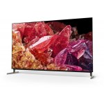 Sony Bravia XR-65X95K – Zbozi.Blesk.cz