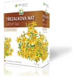 TŘEZALKOVÁ NAŤ POR SPC 50G – Hledejceny.cz