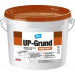HET UP-grund 5 kg – Sleviste.cz