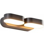 ACA Lighting LG1682G – Hledejceny.cz