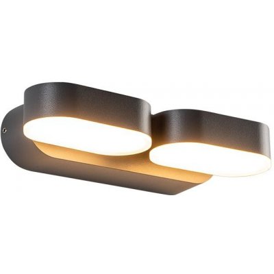 ACA Lighting LG1682G – Hledejceny.cz