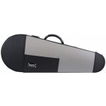 BAM STYLUS 5101SN – Zboží Dáma BAM STYLUS 5101SN – Zboží Dáma