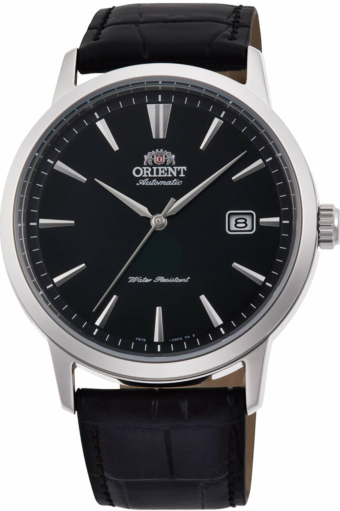 Orient AC0F05B
