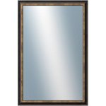 DANTIK TRITON 40x60 cm černá 2139 – Hledejceny.cz