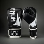VENUM CHALLENGER 2.5 – Zboží Dáma