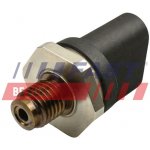 Snímač tlaku paliva FAST FT80069 – Sleviste.cz