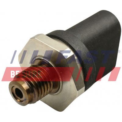 Snímač tlaku paliva FAST FT80069 – Sleviste.cz