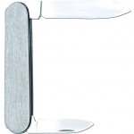 Mikov Stovka 100-NN-2 A – Sleviste.cz