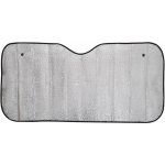 Compass 06127 sluneční clona | Zboží Auto