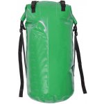 WE Polymar Expedition 100 l – Zbozi.Blesk.cz