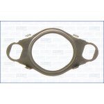 AJUSA AJ 01164700 – Hledejceny.cz