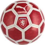 Puma ČESKÁ REPUBLIKA For All Time – Zboží Dáma