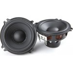 Morel CCWR 254 | Zboží Auto