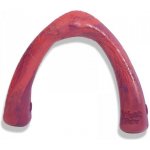 Seaflex Snorkl červená – Zboží Dáma