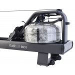 TUNTURI PLATINUM R30W – Zboží Dáma