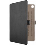 Fixed pouzdro SamsGTA11+/A9+ FIXTOT-1651 – Hledejceny.cz