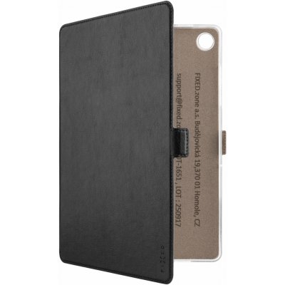 Fixed pouzdro SamsGTA11+/A9+ FIXTOT-1651 – Hledejceny.cz