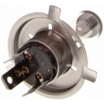 Osram Super Bright Premium H4 P43t 12V 100/90W – Sleviste.cz