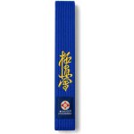 Katsudo Kyokushin modrý – Zboží Mobilmania